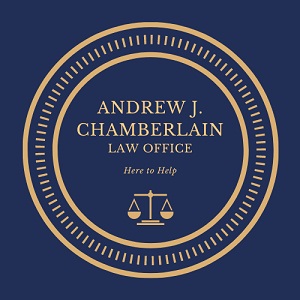 The Chamberlain Law Firm